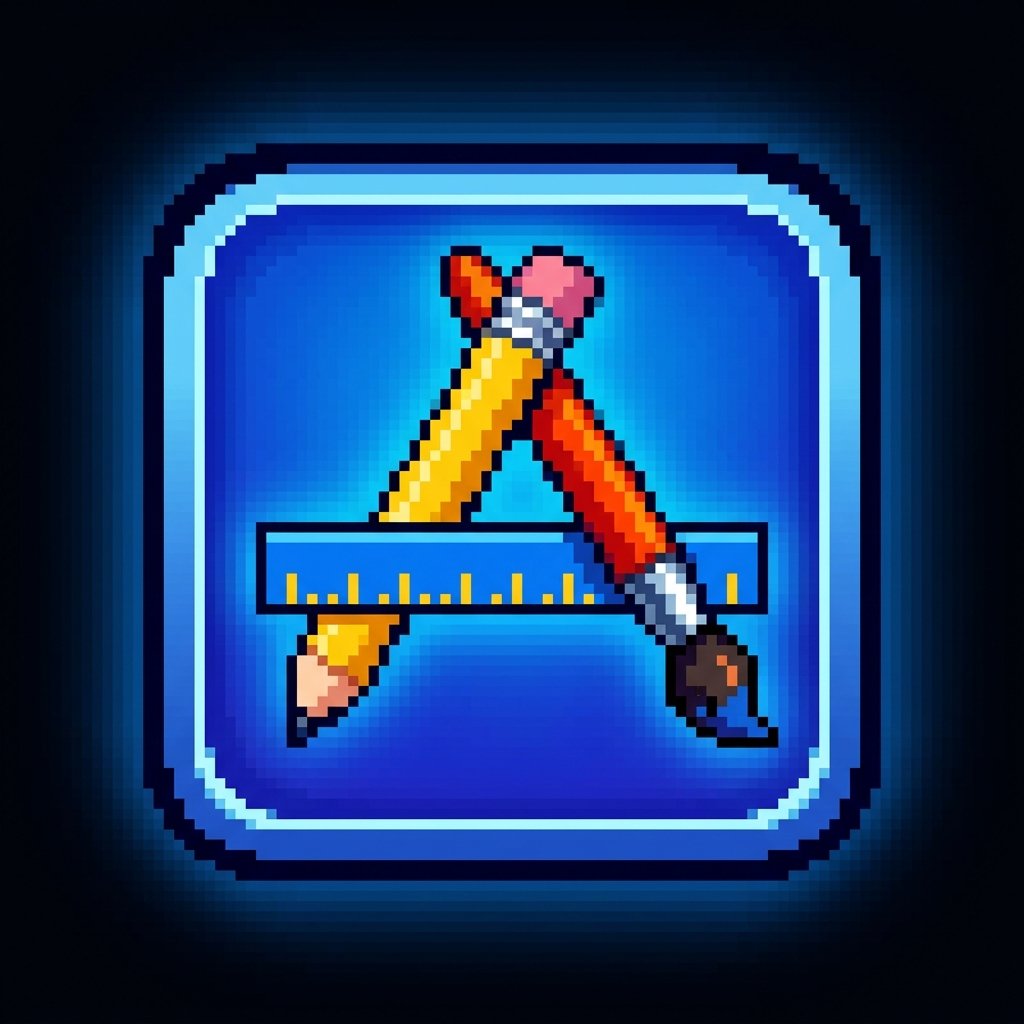 Apple App Store