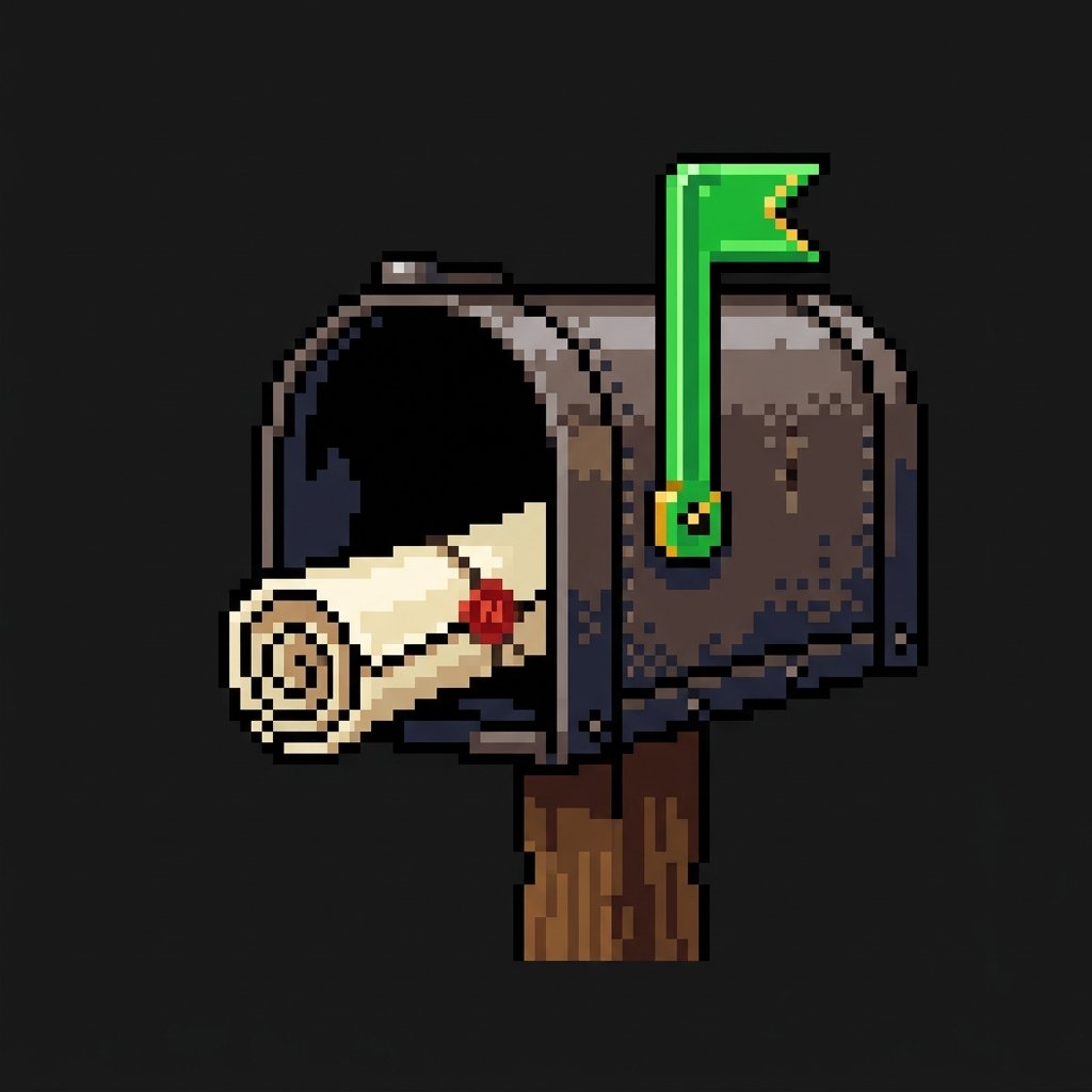 Suscripción