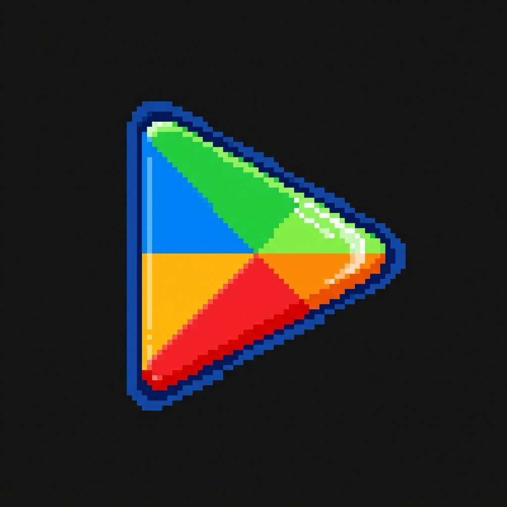 Google Play Store