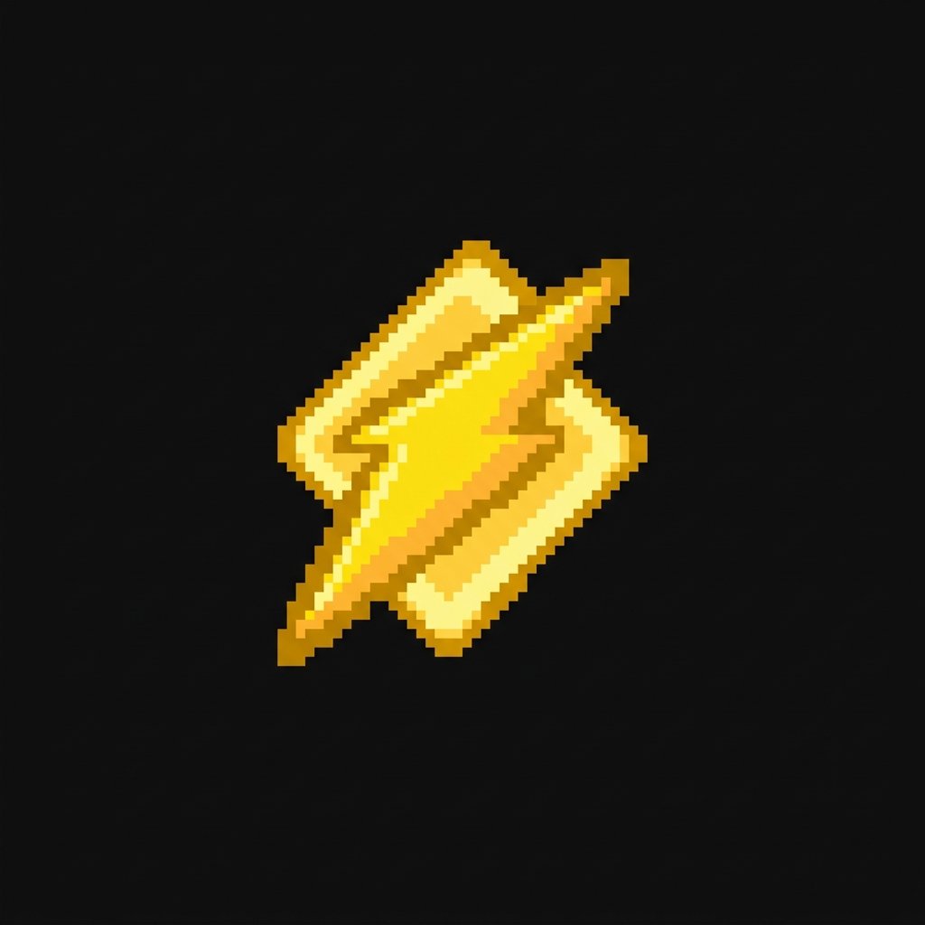 Winamp Logo
